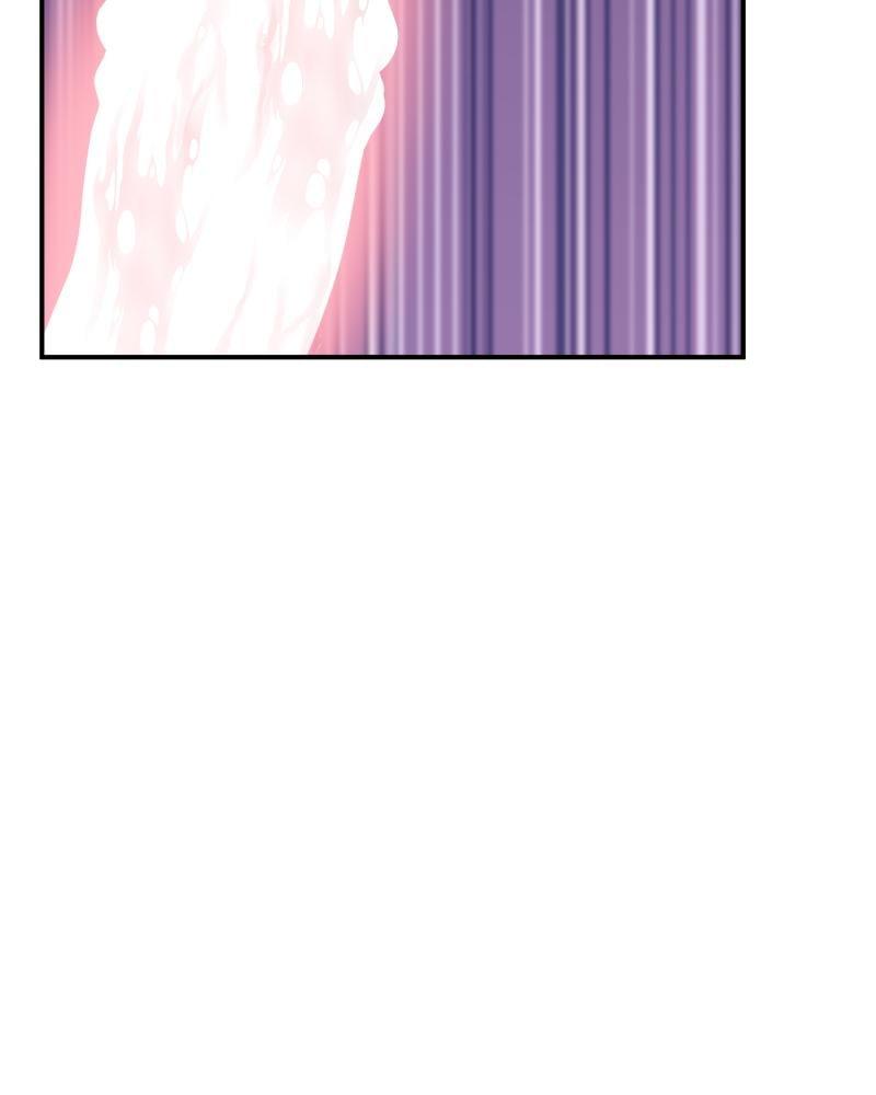 Doujin-Lc- อ่าน โดจิน มังฮวา เกาหลี ญี่ปุ่น จีน แปลไทย Tutoring the Lonely Missus ตอนที่ 1 2 3 4 5 6 7 8 9 10 11 12 13 14 ฟรี ไม่มีโฆษณา อ่าน โดจิน Manhwa เกาหลี ญี่ปุ่น จีน เรามีครบ คัดมาให้เน้นๆ โดจิน 18+ รับประกันความฟินโดย  Doujin Lc