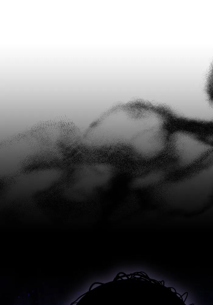 ละลายรักให้ล้นใจ ตอนที่ 7 รูปที่ 85