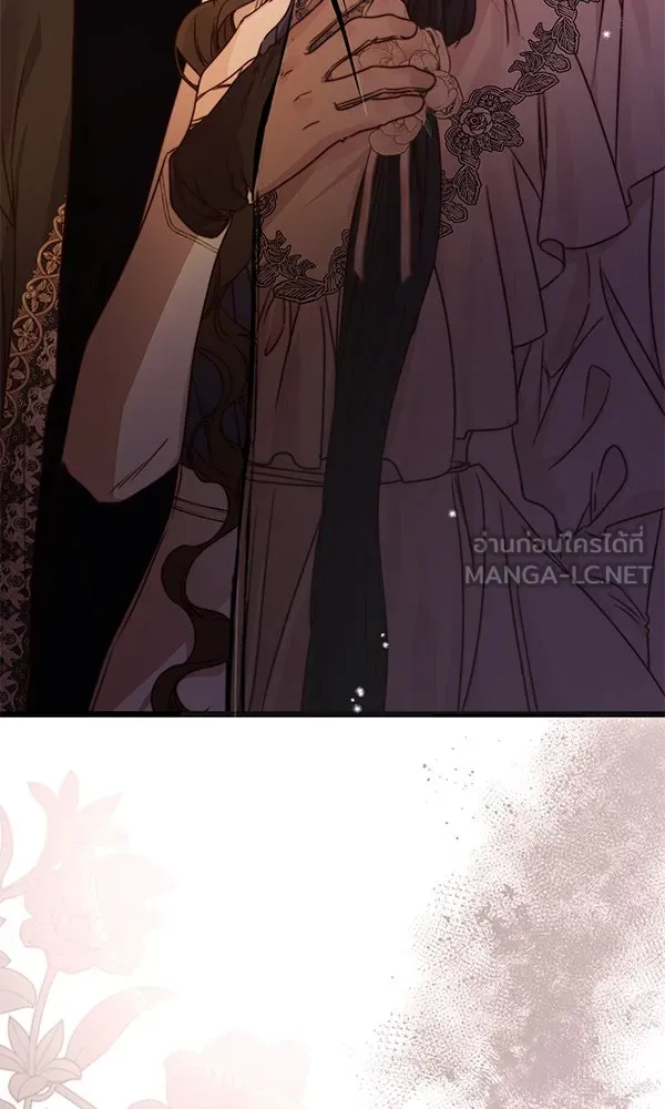 ชีวิตนี้เพื่อเธอ ตอนที่ 51 รูปที่ 30