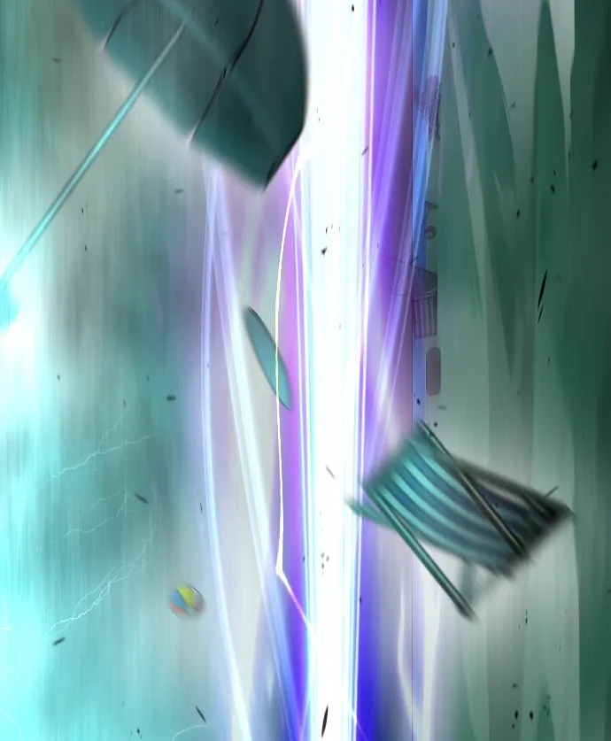 ยุคแห่งยอดมนุษย์ ตอนที่ 42 รูปที่ 125