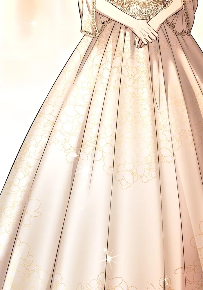 ห้องนอนลับของเจ้าหญิงต้องสาป ตอนที่ 136 แด่หัวใจที่เปลือยเปล่า 2 รูปที่ 55