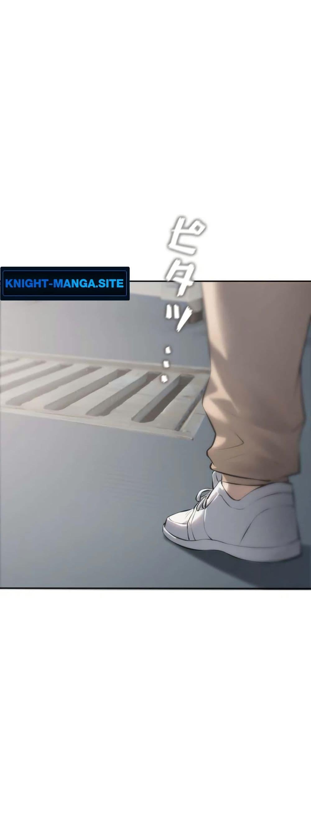 Manga-lc-com อ่านมังงะ อ่านการ์ตูน ออนไลน์ ฟรี Revenge of the Falsely Accused ตอนที่ 1 2 3 4 5 6 7 8 9 10 11 12 13 14 ฟรี ไม่มีโฆษณา Manga-lc - อ่าน มังงะ อ่าน การ์ตูน ออนไลน์ อ่านมังงะ ฟรี