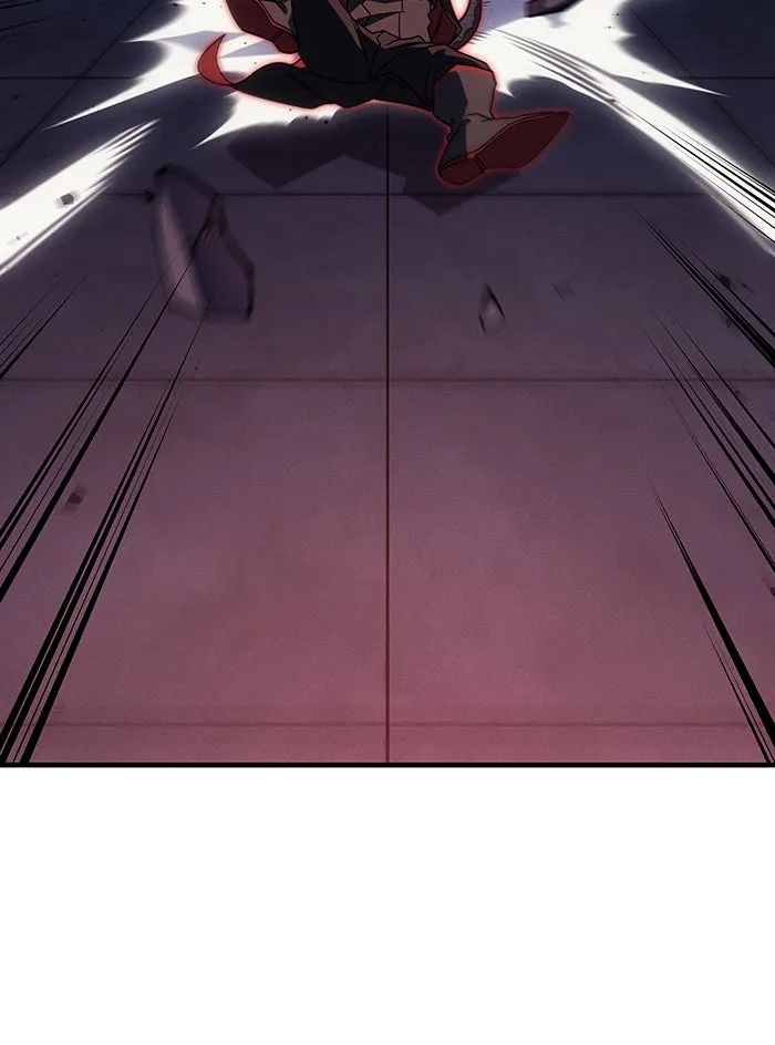 เกิดใหม่พร้อมพลังแห่งราชัน ตอนที่ 60 รูปที่ 170