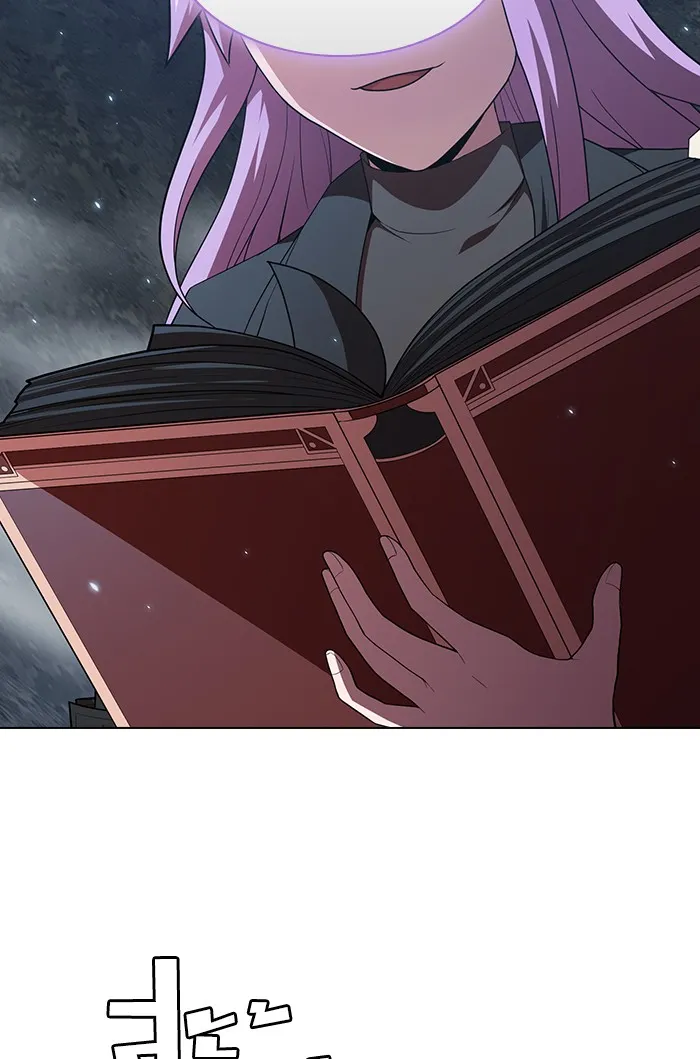 ผู้เล่นขั้นเทพแห่งหอคอยฝึกสอน ตอนที่ 129 รูปที่ 46