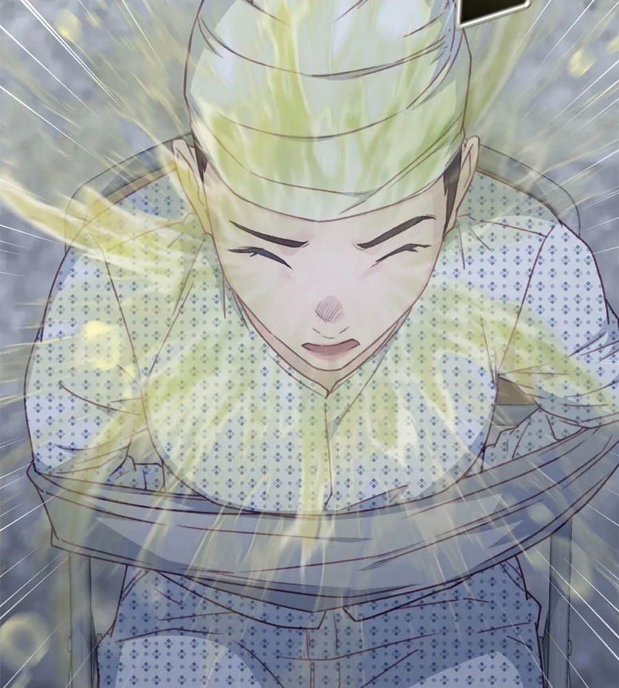 Spy House ตอนที่ 52 รูปที่ 107