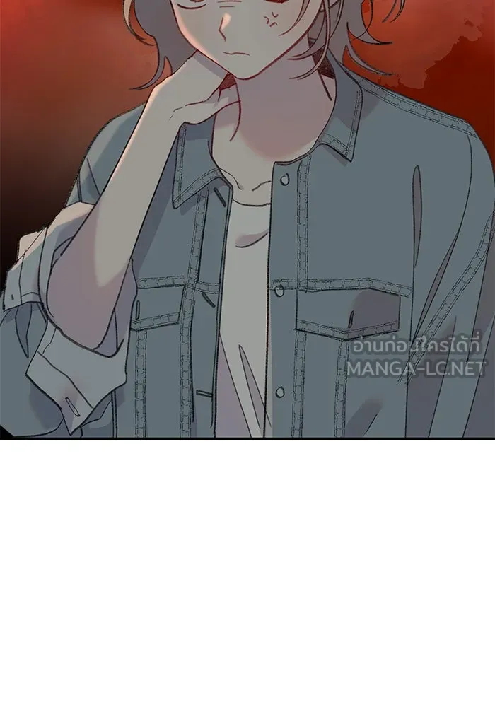 รักน้ำ รักปลา รักเธอนะ ตอนที่ 33 ปลามุ่งมั่น รูปที่ 117