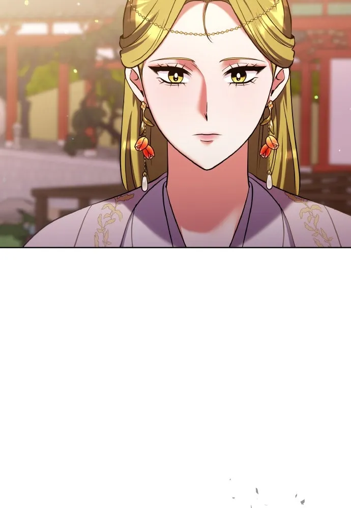 ข้าเนี่ยนะเป็นพระสนม ตอนที่ 97 ช่องว่างที่ข้าจะเข้าไป รูปที่ 61