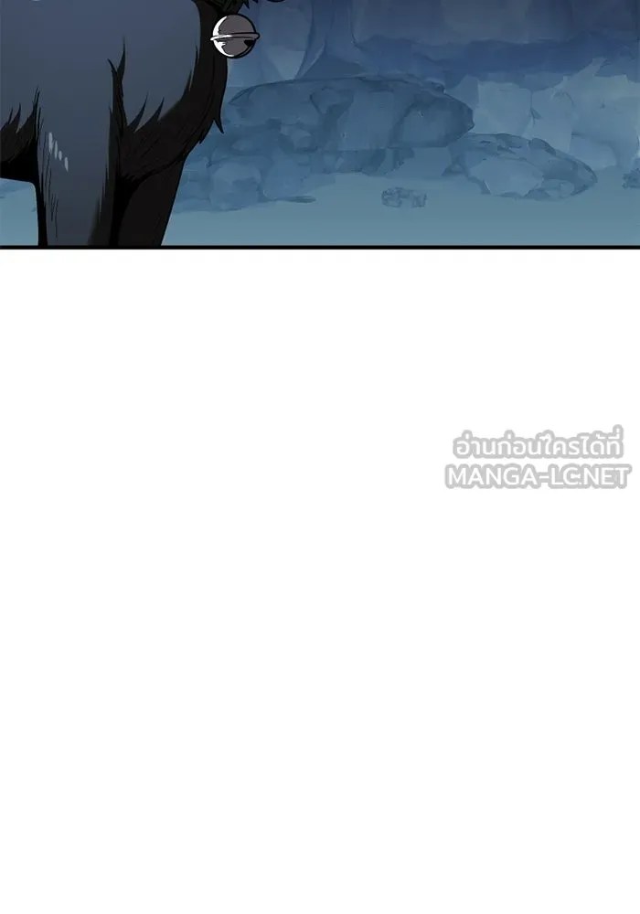 พลิกชะตาคว้าไอเทมระดับเทพ ตอนที่ 63 สถาบันวิจัยลับ รูปที่ 18