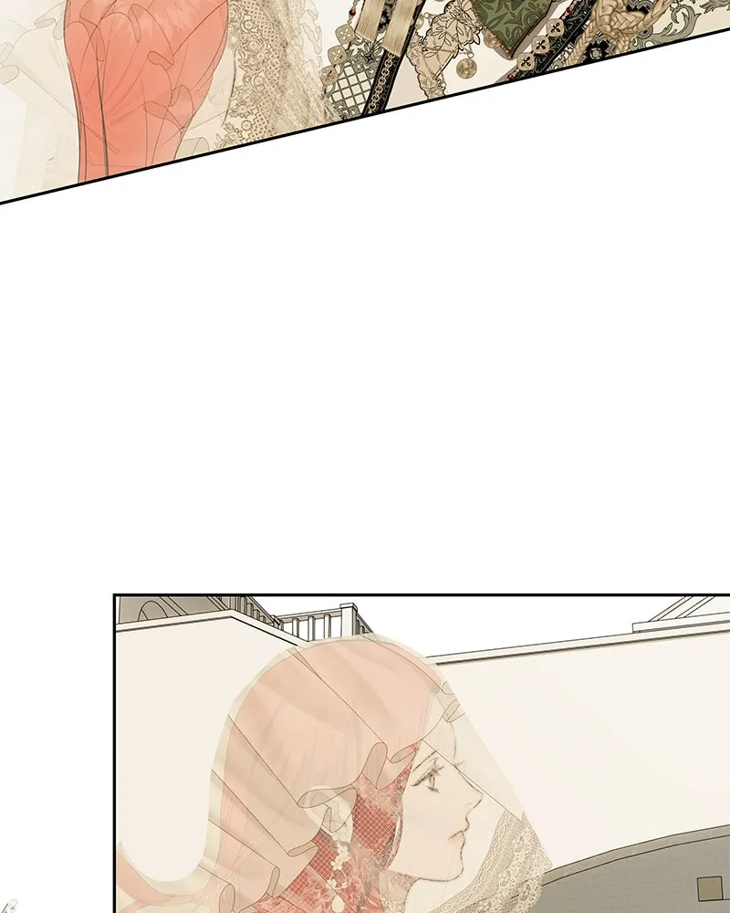 ขอบคุณที่หักหลัง ตอนที่ 24 รูปที่ 67