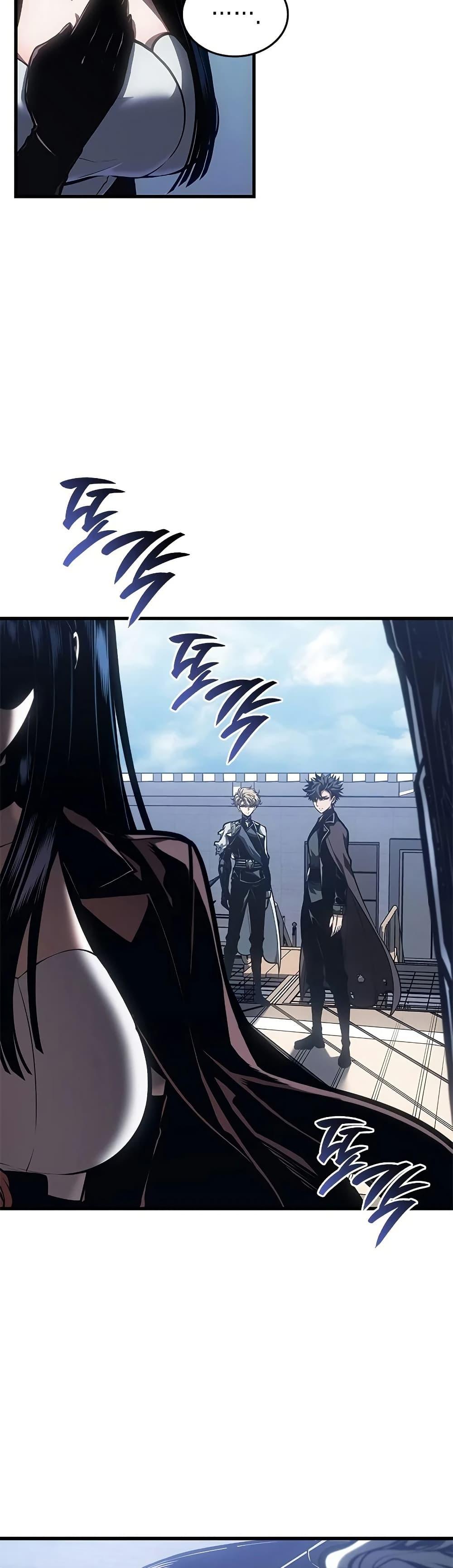 Manga-lc-com อ่านมังงะ อ่านการ์ตูน ออนไลน์ ฟรี Bad Bone Blood ตอนที่ 1 2 3 4 5 6 7 8 9 10 11 12 13 14 ฟรี ไม่มีโฆษณา Manga-lc - อ่าน มังงะ อ่าน การ์ตูน ออนไลน์ อ่านมังงะ ฟรี