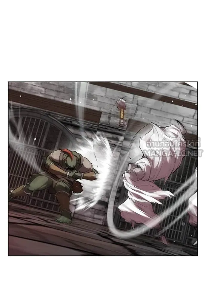 เกิดใหม่ในร่างดยุก ตอนที่ 119 รูปที่ 73