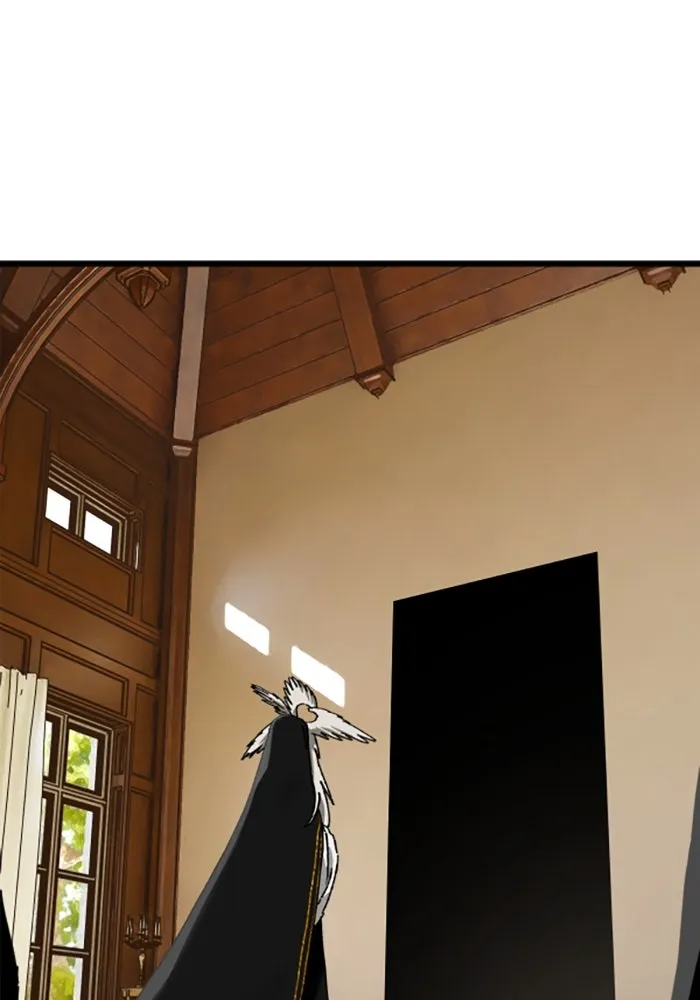 มัมหมีจ๋าหนูมาแบ๊ว ตอนที่ 22 รูปที่ 43