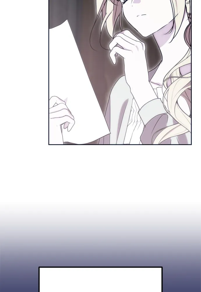 คมเขี้ยวชำระแค้น ตอนที่ 4 รูปที่ 55