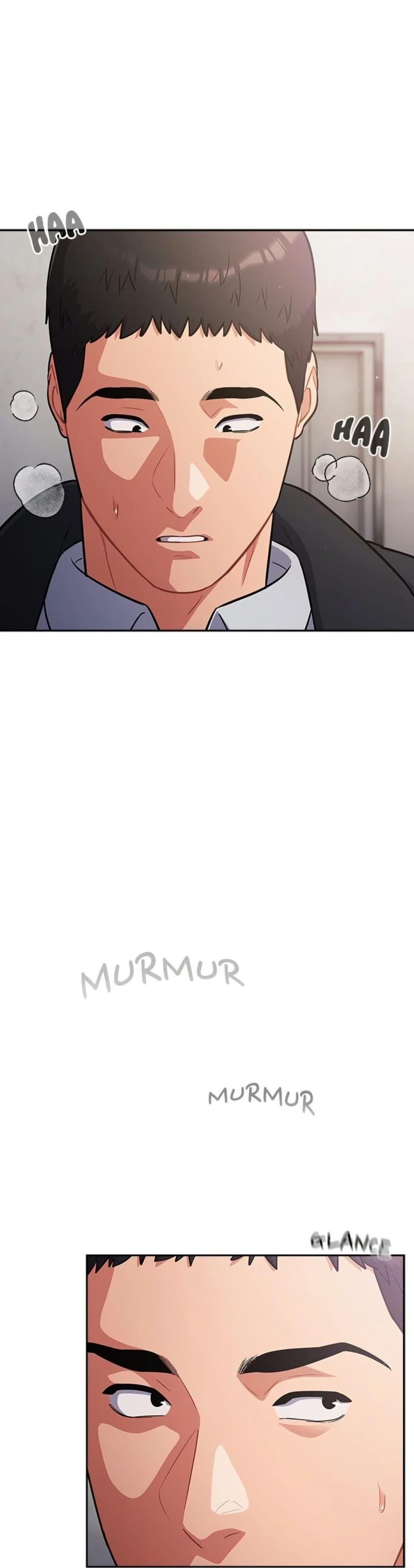 Doujin-Lc- อ่าน โดจิน มังฮวา เกาหลี ญี่ปุ่น จีน แปลไทย Idiot Virus ตอนที่ 1 2 3 4 5 6 7 8 9 10 11 12 13 14 ฟรี ไม่มีโฆษณา อ่าน โดจิน Manhwa เกาหลี ญี่ปุ่น จีน เรามีครบ คัดมาให้เน้นๆ โดจิน 18+ รับประกันความฟินโดย  Doujin Lc