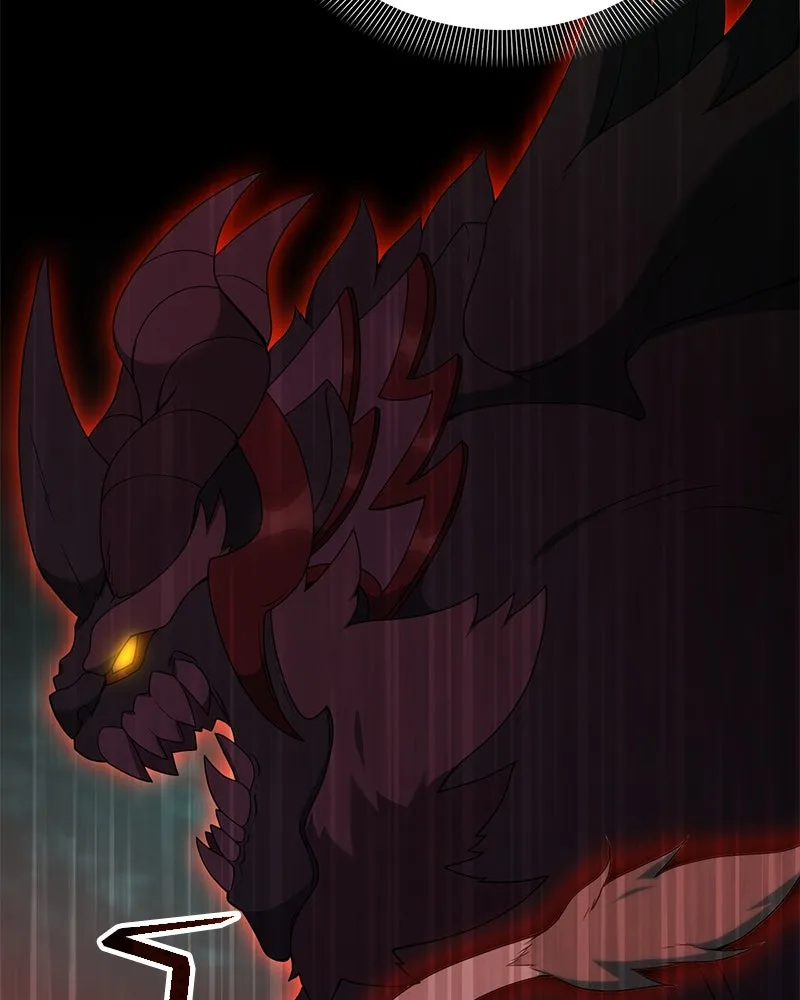 คนสวนโลกฮันเตอร์ ตอนที่ 48 รูปที่ 28