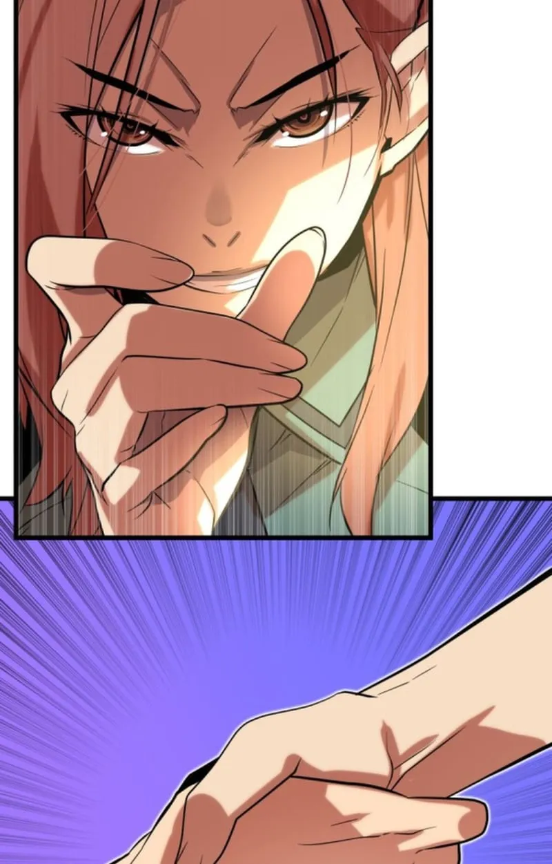 Player of a Fallen Noble Family ตอนที่ ตอนที่ 16 รูปที่ 75