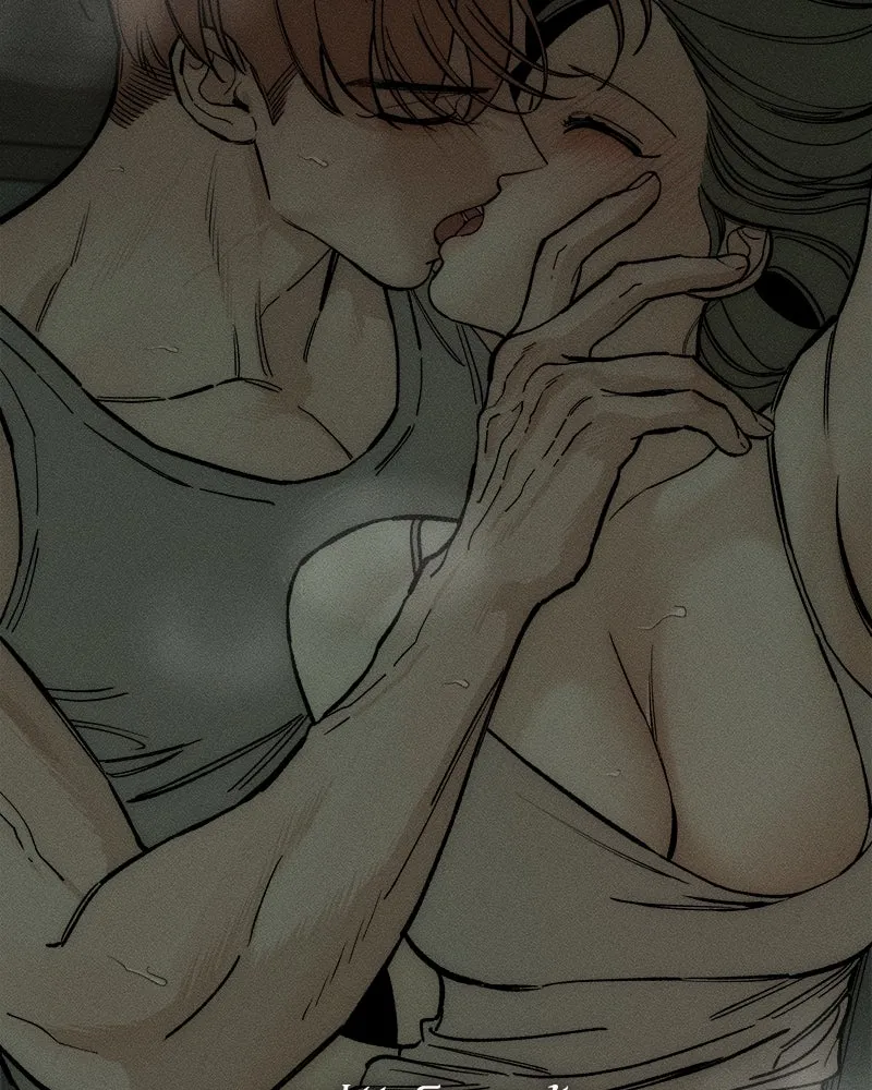 บุปผารุ่มราคะ ตอนที่ 53 รูปที่ 35