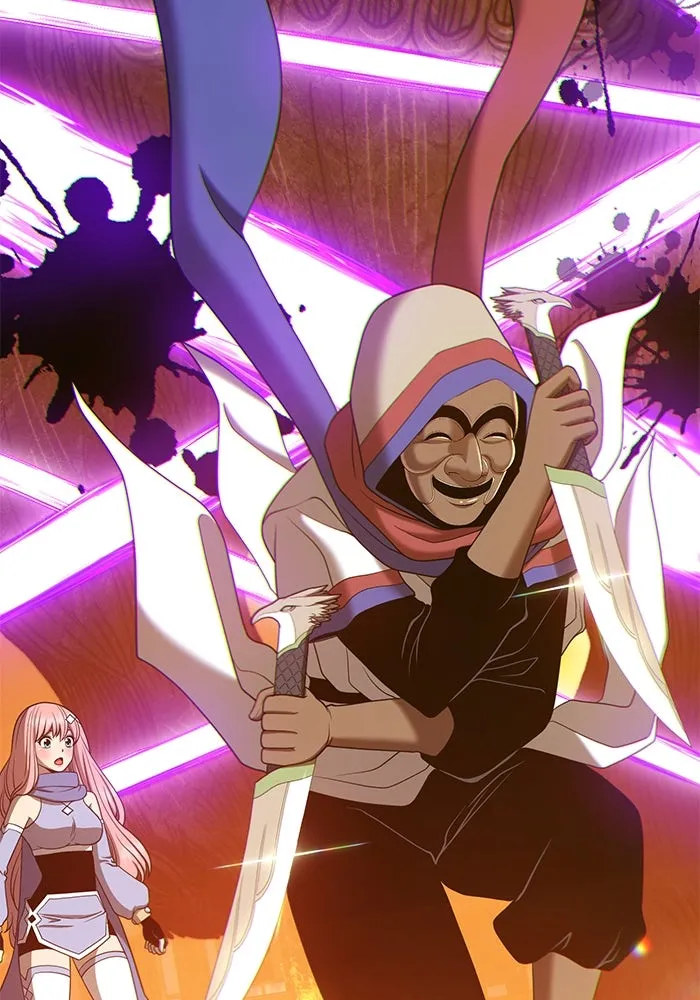 +99 ท่อนไม้พร้อมบวก ตอนที่ 32 รูปที่ 53