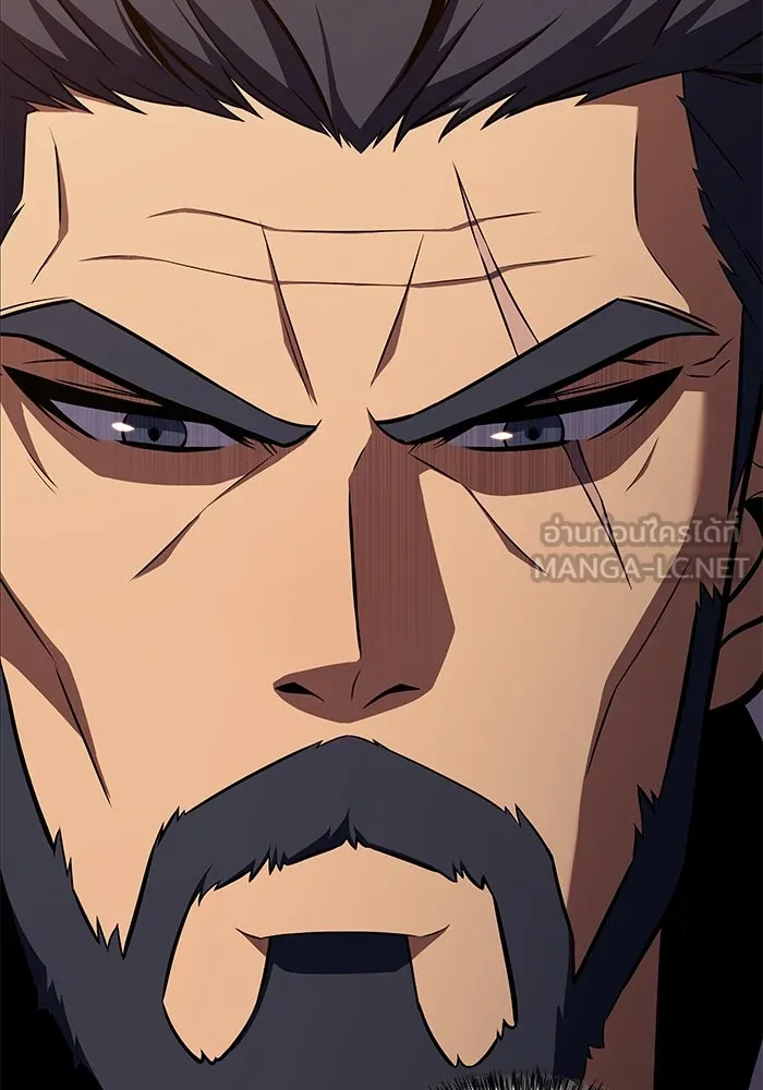 ลูกชายคนเล็กของดยุกคือมือสังหาร ตอนที่ 5 รูปที่ 39