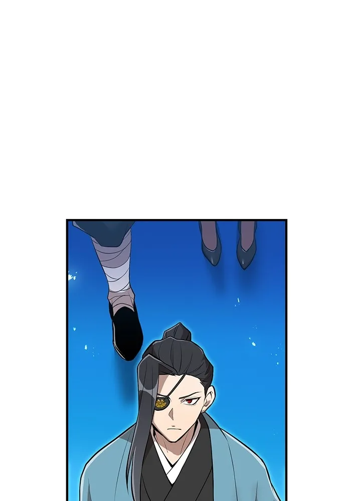 ฮันเตอร์สกิลโกง ตอนที่ 22 หน่วยสุโอ รูปที่ 61