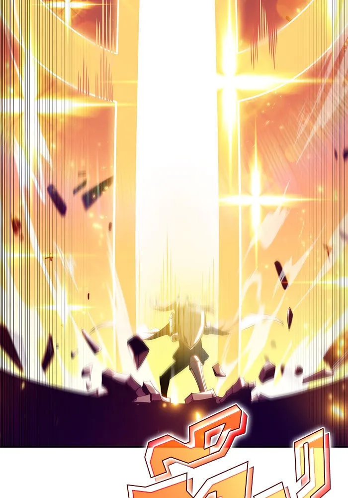 ผู้เล่นหน้าใหม่เลเวลแมกซ์ ตอนที่ 22 เจ้าของพระระเบียงที่เสื่อมโทรม รูปที่ 71