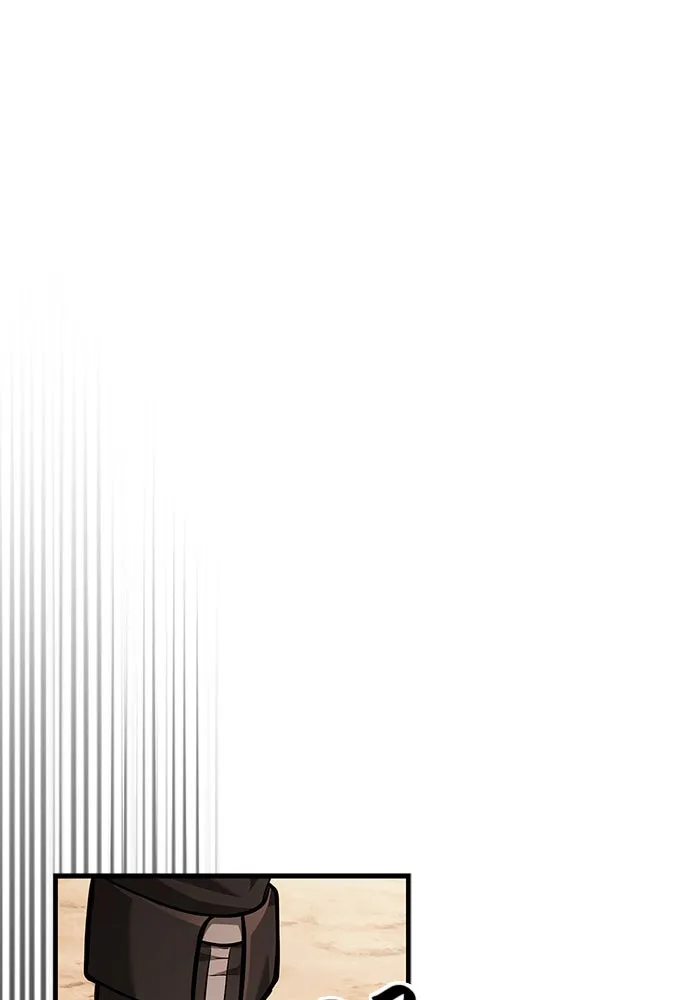 เอาชีวิตรอดในเกมฉบับคนเถื่อน ตอนที่ 114 เบิร์นนิง รูปที่ 59