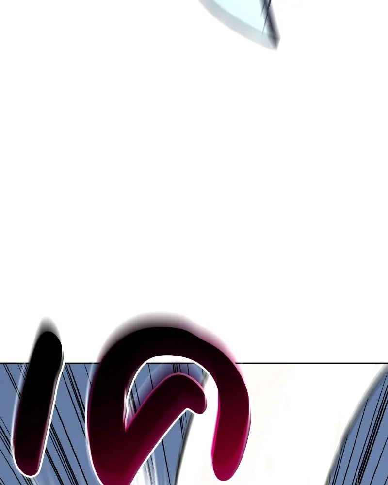 เกิดอีกทีเป็นว่าที่ประมุขลัทธิมาร ตอนที่ 51 รูปที่ 38