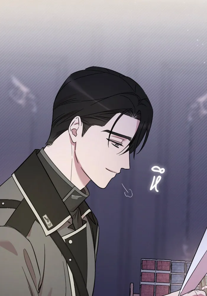 จำเลยหัวใจ ตอนที่ 15 รูปที่ 67