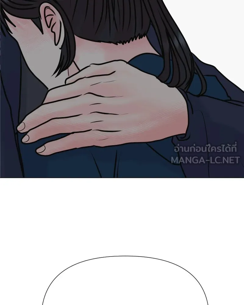 รักนี้ไม่ต้องมีเซนส์ ตอนที่ 39 รูปที่ 93