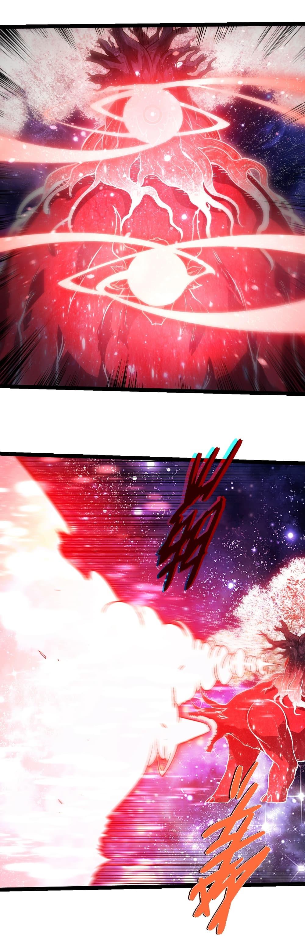 Manga-lc-com อ่านมังงะ อ่านการ์ตูน ออนไลน์ ฟรี Evolution from the Big Tree ตอนที่ 1 2 3 4 5 6 7 8 9 10 11 12 13 14 ฟรี ไม่มีโฆษณา Manga-lc - อ่าน มังงะ อ่าน การ์ตูน ออนไลน์ อ่านมังงะ ฟรี