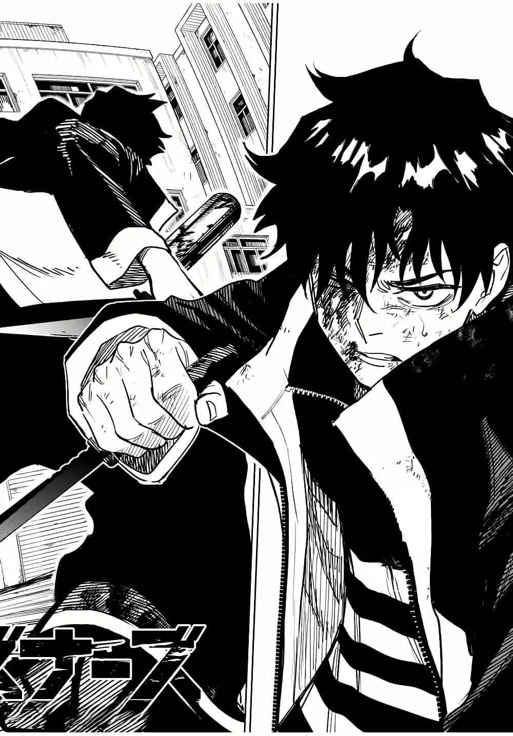 Manga-lc-com อ่านมังงะ อ่านการ์ตูน ออนไลน์ ฟรี Prisoners of Twilight-Town ตอนที่ 1 2 3 4 5 6 7 8 9 10 11 12 13 14 ฟรี ไม่มีโฆษณา Manga-lc - อ่าน มังงะ อ่าน การ์ตูน ออนไลน์ อ่านมังงะ ฟรี