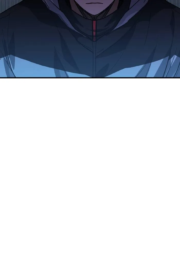 ราชาแห่งอ็อกทากอน ตอนที่ 31 รูปที่ 68