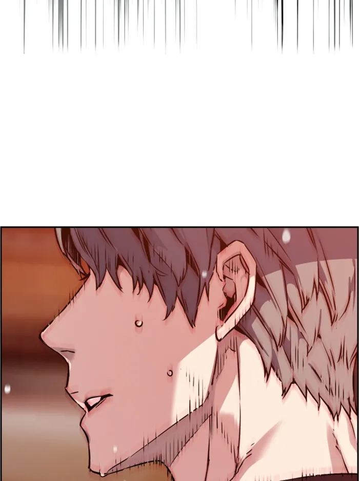 พี่ชายสายบอดี้การ์ด ตอนที่ 19 รูปที่ 20