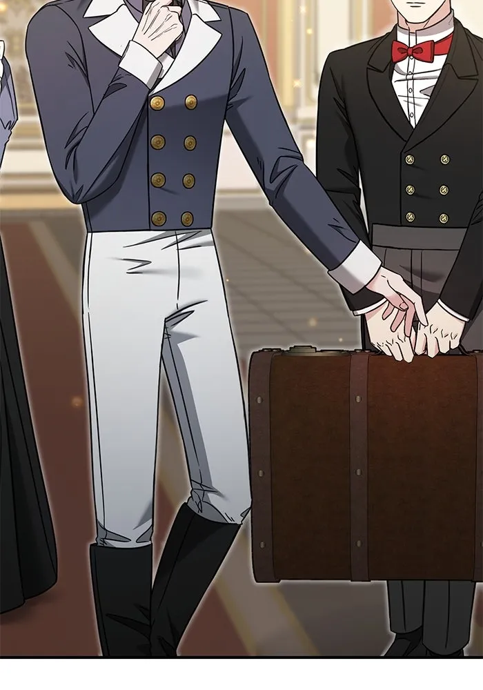 ครอบครัวพรรค์นั้น ฉันไม่มีวันกลับไป ตอนที่ 57 รูปที่ 31