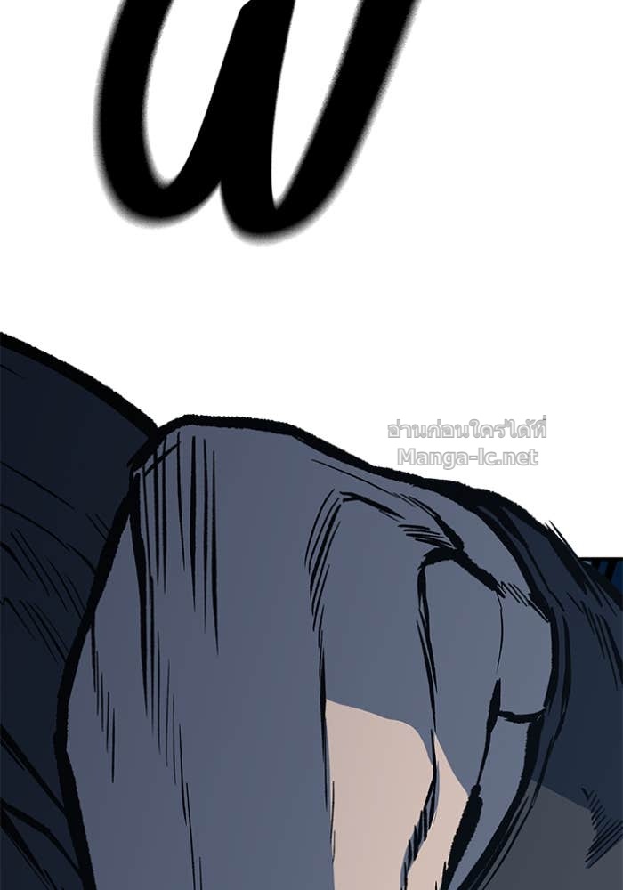 Doujin-Lc- อ่าน โดจิน มังฮวา เกาหลี ญี่ปุ่น จีน แปลไทย HECTOPASCAL ตอนที่ 1 2 3 4 5 6 7 8 9 10 11 12 13 14 ฟรี ไม่มีโฆษณา อ่าน โดจิน Manhwa เกาหลี ญี่ปุ่น จีน เรามีครบ คัดมาให้เน้นๆ โดจิน 18+ รับประกันความฟินโดย Doujin Lc