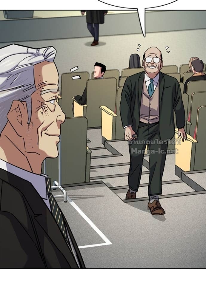 Doujin-Lc- อ่าน โดจิน มังฮวา เกาหลี ญี่ปุ่น จีน แปลไทย Reborn Rich ตอนที่ 1 2 3 4 5 6 7 8 9 10 11 12 13 14 ฟรี ไม่มีโฆษณา อ่าน โดจิน Manhwa เกาหลี ญี่ปุ่น จีน เรามีครบ คัดมาให้เน้นๆ โดจิน 18+ รับประกันความฟินโดย Doujin Lc