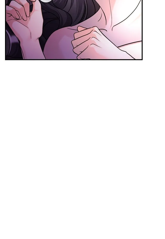 ข้าเนี่ยนะเป็นพระสนม ตอนที่ 21 ข้ารู้ทุกอย่าง รูปที่ 17