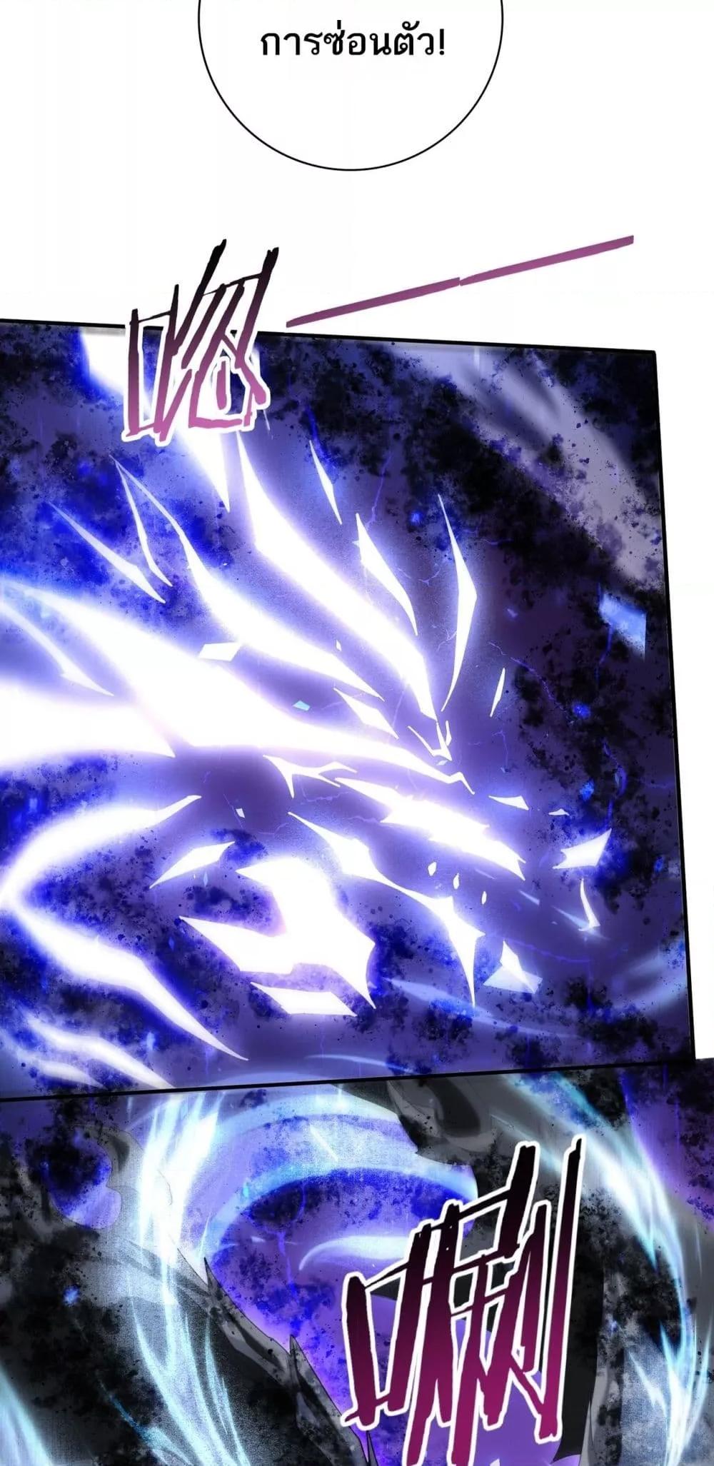 Manga-lc-com อ่านมังงะ อ่านการ์ตูน ออนไลน์ ฟรี IamDrakoMajs ตอนที่ 1 2 3 4 5 6 7 8 9 10 11 12 13 14 ฟรี ไม่มีโฆษณา Manga-lc - อ่าน มังงะ อ่าน การ์ตูน ออนไลน์ อ่านมังงะ ฟรี