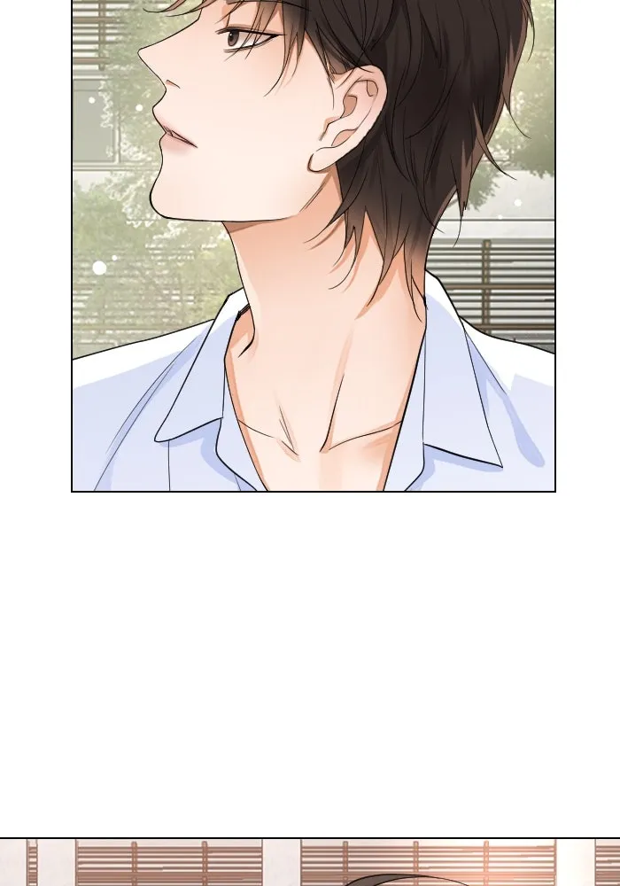 2nd Love หนุ่มเฮ้วสาวbrเปรี้ยวรักเดียวโด ตอนที่ 15 รูปที่ 23