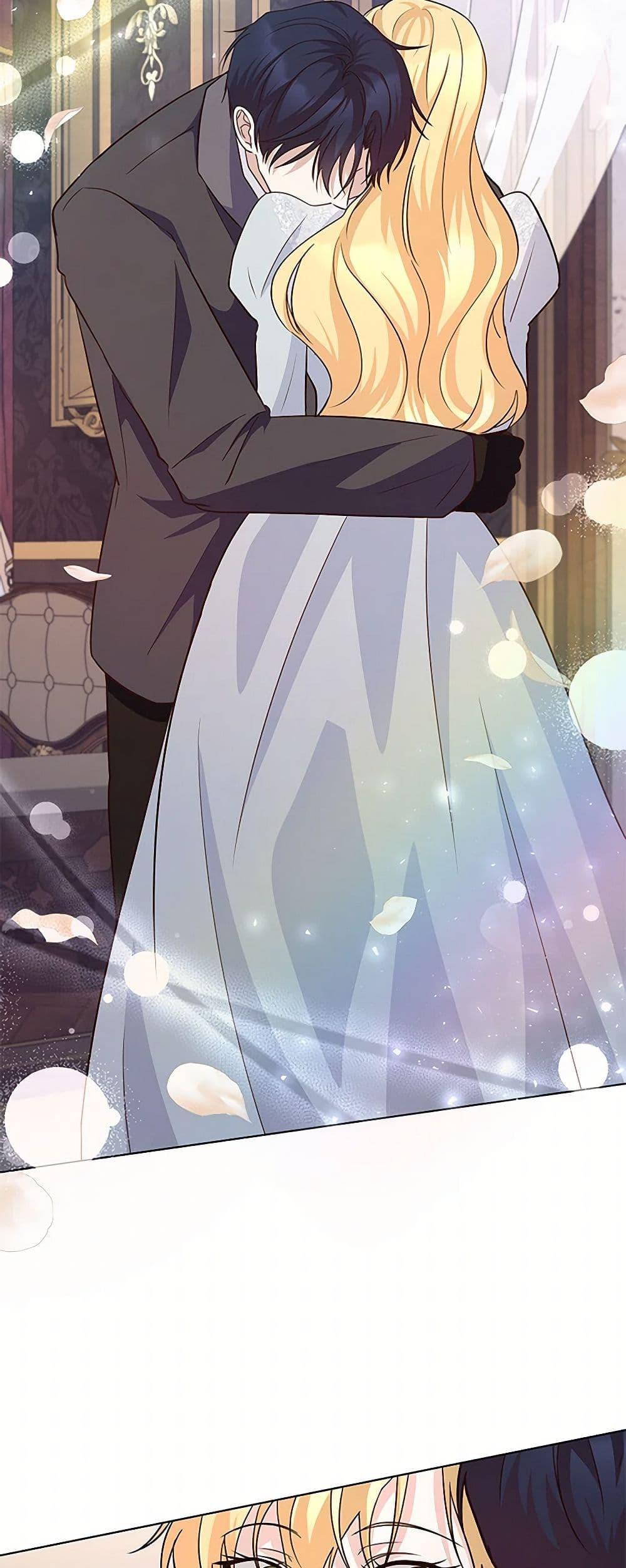 Manga-lc-com อ่านมังงะ อ่านการ์ตูน ออนไลน์ ฟรี Once Married ตอนที่ 1 2 3 4 5 6 7 8 9 10 11 12 13 14 ฟรี ไม่มีโฆษณา Manga-lc - อ่าน มังงะ อ่าน การ์ตูน ออนไลน์ อ่านมังงะ ฟรี