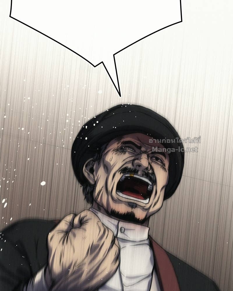 Doujin-Lc- อ่าน โดจิน มังฮวา เกาหลี ญี่ปุ่น จีน แปลไทย บอกมาค่าตัวเท่าไหร่ ตอนที่ 1 2 3 4 5 6 7 8 9 10 11 12 13 14 ฟรี ไม่มีโฆษณา อ่าน โดจิน Manhwa เกาหลี ญี่ปุ่น จีน เรามีครบ คัดมาให้เน้นๆ โดจิน 18+ รับประกันความฟินโดย Doujin Lc