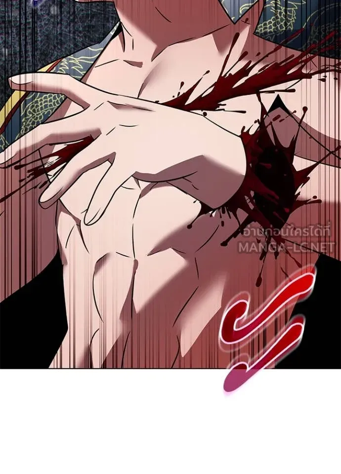 คืนแห่งโทแกบี ตอนที่ 86 รูปที่ 98