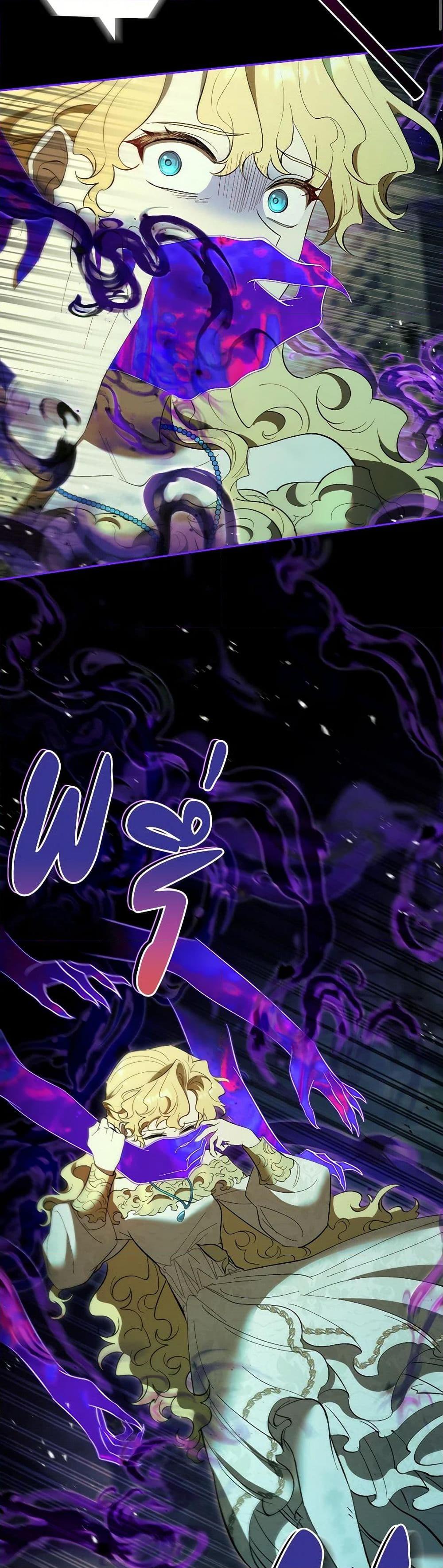 Manga-lc-com อ่านมังงะ อ่านการ์ตูน ออนไลน์ ฟรี Male Lead, I’ll Respect Your Taste ตอนที่ 1 2 3 4 5 6 7 8 9 10 11 12 13 14 ฟรี ไม่มีโฆษณา Manga-lc - อ่าน มังงะ อ่าน การ์ตูน ออนไลน์ อ่านมังงะ ฟรี