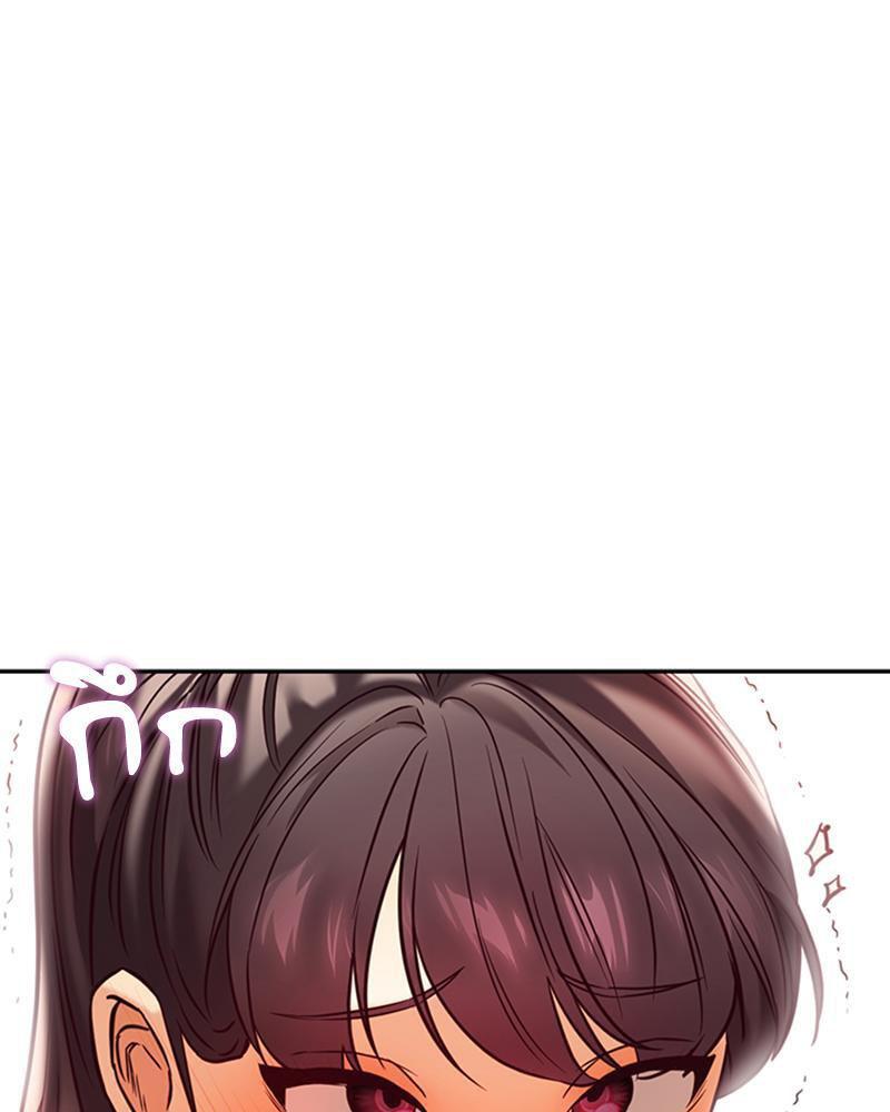 Doujin-Lc- อ่าน โดจิน มังฮวา เกาหลี ญี่ปุ่น จีน แปลไทย The Massage Club ตอนที่ 1 2 3 4 5 6 7 8 9 10 11 12 13 14 ฟรี ไม่มีโฆษณา อ่าน โดจิน Manhwa เกาหลี ญี่ปุ่น จีน เรามีครบ คัดมาให้เน้นๆ โดจิน 18+ รับประกันความฟินโดย  Doujin Lc