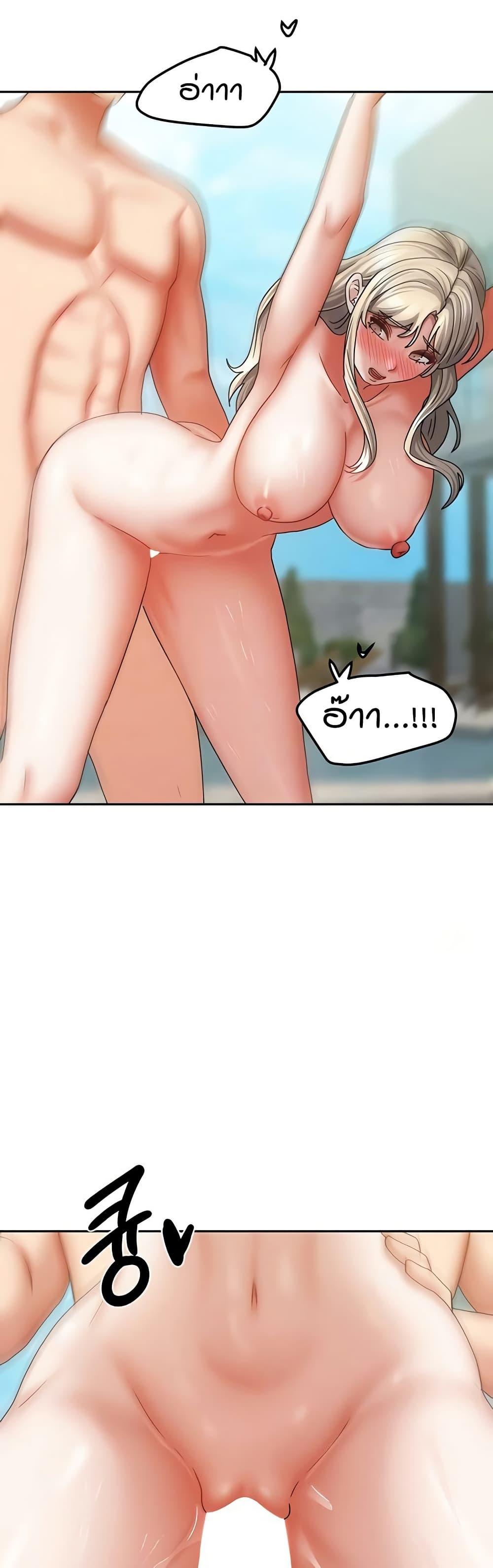 Doujin-Lc- อ่าน โดจิน มังฮวา เกาหลี ญี่ปุ่น จีน แปลไทย Living in Two Houses ตอนที่ 1 2 3 4 5 6 7 8 9 10 11 12 13 14 ฟรี ไม่มีโฆษณา อ่าน โดจิน Manhwa เกาหลี ญี่ปุ่น จีน เรามีครบ คัดมาให้เน้นๆ โดจิน 18+ รับประกันความฟินโดย  Doujin Lc