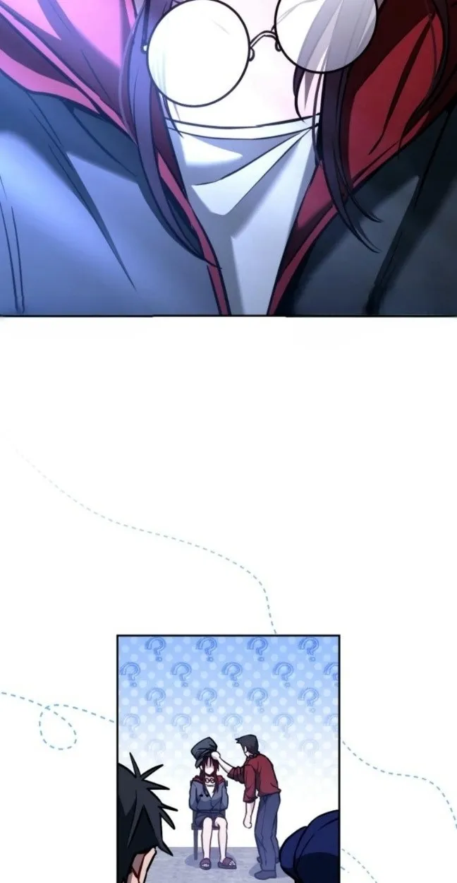 The Top Ranker_s Aspiring Writer Life Manual ท_อปแรงค_ฮ_นเตอร_อยากจะเป_นน_กเข_ยน ตอนที่ ตอนที่ 11 รูปที่ 17