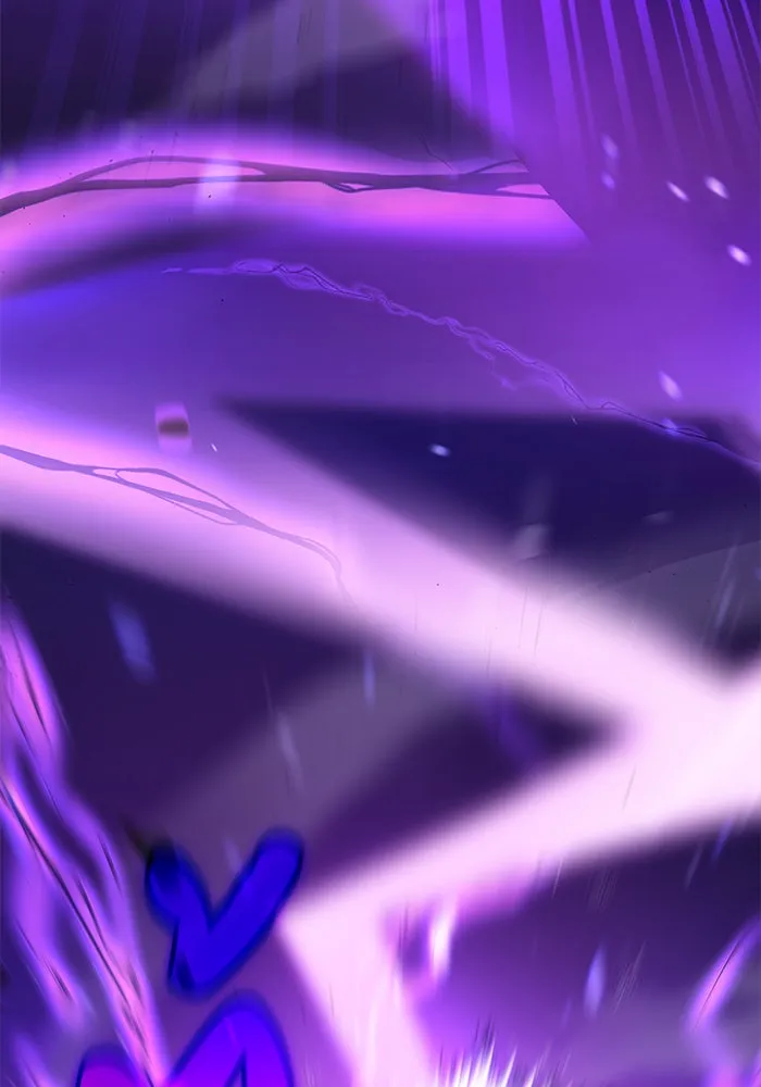 ผมไม่ได้เก่งอย่างที่คิด ตอนที่ 1 รูปที่ 13