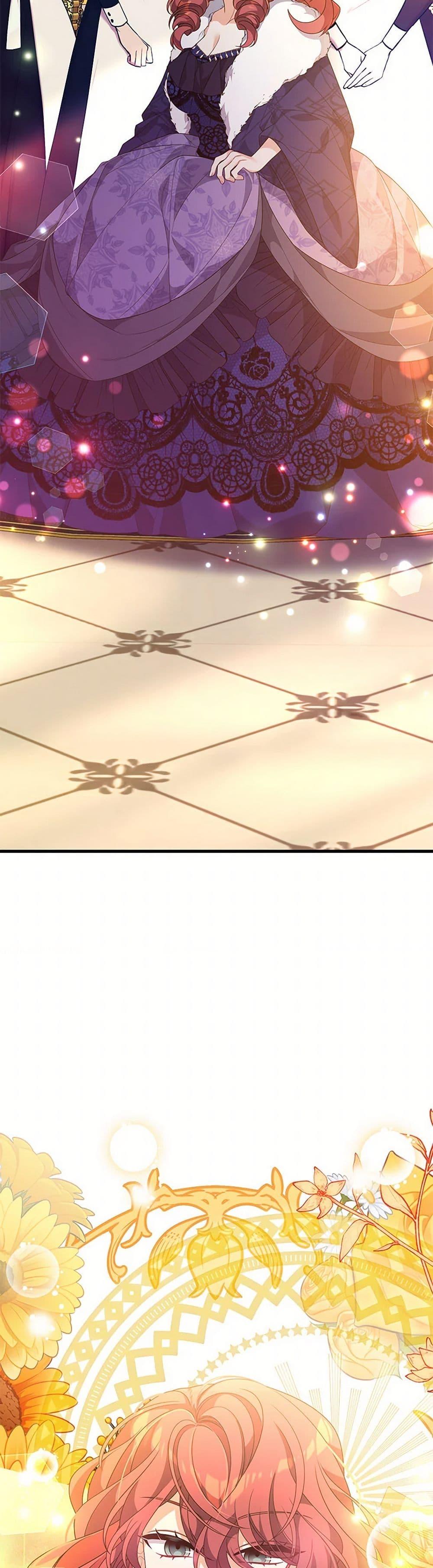 Manga-lc-com อ่านมังงะ อ่านการ์ตูน ออนไลน์ ฟรี I Will Seduce the Male Lead for My Older Brother ตอนที่ 1 2 3 4 5 6 7 8 9 10 11 12 13 14 ฟรี ไม่มีโฆษณา Manga-lc - อ่าน มังงะ อ่าน การ์ตูน ออนไลน์ อ่านมังงะ ฟรี