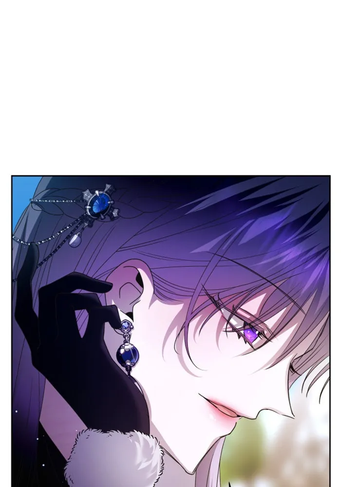 ชิงชีวิตพลิกลิขิตชะตา ตอนที่ 89. เรื่องน่าขัน รูปที่ 79