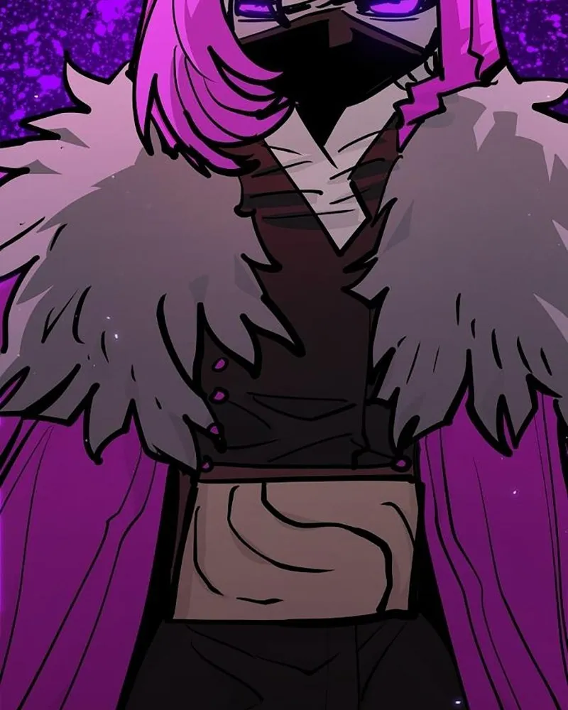 Player ตอนที่ 164 รูปที่ 119